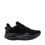FILA Retron meeste tossud, mustad, FFM0477 80010, suurus 43