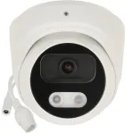 Apti IP-kaamera 3 MP 2,8 mm
