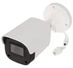 IP Camera APTI-20PC2-36WP-ECO 3.7 Mpx 3.6 mm