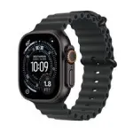 Apple Watch Ultra 3 GPS + Cellular 49mm Must