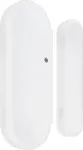 ABUS Security-Center Smartvest Pro traadita ukse- ja aknaandur FUMK45000
