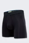 Stance Regulation BB meeste termo bokserid - must, suurus M