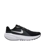 Nike Downshifter 14 meeste jooksujalatsid must/valge suurus 40.5 EU