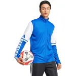adidas meeste Squadra 25 treeningpluus meeskondlik kuningliksinine/valge, suurus M