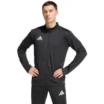 adidas Entrada 26 Track Jope meeste must M (JZ6587)