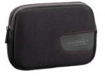 Becker Sleeve 4.3 inch &uuml;mbris