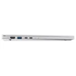 Acer Aspire 14 AI NX.JVTEP.00E, 14-tolline, Intel Core Ultra 9 386H, 16GB, 512GB SSD, Windows 11 Home
