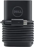 Dell 90W USB-C vahelduvvooluadapter 1m kaabliga - USB Power Delivery 3.0, EU pistik