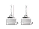 Osram 66140ULT-2HB D1S Ultra Life pirn, EPACK