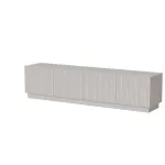 Cama LIVERTI TV-kapp 200x42x48 ka&scaron;miirhall