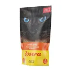 JOSERA Chicken Filet - m&auml;rg kassitoit - 70 g