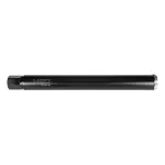 NEO TOOLS teemantt&uuml;&uuml;bel 52 mm x 470 mm, 1 1/4 tolli UNC, laserkeevitatud segmentidega m&auml;rgpuurimiseks betooni ja raudbetooni