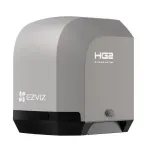 EZVIZ HG2 400 L&uuml;kandv&auml;rava avaja