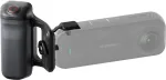 Insta360 fotopide X5 jaoks, must (CINSDAHD-01)