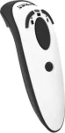 Socket Mobile DuraScan D740 ribakoodiskanner koos laadimish&auml;lliga