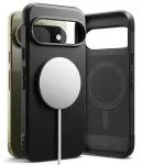 Ringke Onyx Magnetic MagSafe &uuml;mbris Google Pixel 11 Pro XL jaoks - must