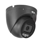BCS 8MP v&auml;likupli-IP-kaamera tehisintellekti anal&uuml;&uuml;siga, 2.8mm objektiiv, 30m Smart IR, IP67 ja IK10