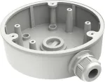 Hikvision DS-1280ZJ-PT6 kinnitus