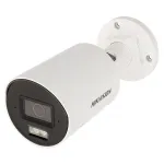Valvekaamera Hikvision DS-2CD2046G2H-IU 2,8mm
