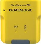 Datalogic Left Hand Trigger, Size S - P&auml;&auml;stik v&ouml;&ouml;tkoodiskannerile (10-pakk)