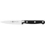 ZWILLING 31020-101-0 k&ouml;&ouml;ginuga, roostevaba teras