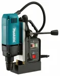 Makita HB350/2 s&uuml;damikupuur, 1050 W, 850 p/min, 11,6 kg, must, sinine