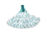 LEIFHEIT Classic Mop viskoos