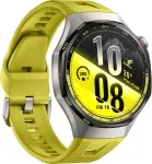 HUAWEI WATCH GT 7 46MM Kollane