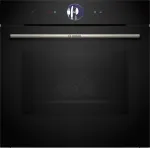 Bosch Serie 8 HBG7363B1 ahi 71 L 3600 W must