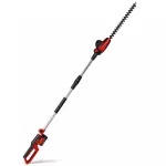 Einhell GC-HH 18/45 &uuml;heteraline tera 3,17 kg