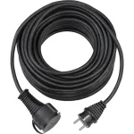 Pikenduskaabel Brennenstuhl 230 V Schuko-pistik &ndash; Schuko-pesa 10 m