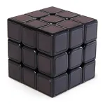 Rubik&rsquo;s Phantom, 3x3 kuubik t&auml;iustatud tehnoloogiaga keeruline 3D pusle reisim&auml;ng stressi leevendav n&auml;pum&auml;nguasjast tegevuskuubik, t&auml;iskasvanutele ja lastele alates 8. eluaastast