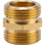 Gardena 7260 keermega nippel veepumba tarvik (7260)