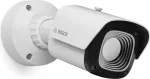 Bosch Bullet Thermal VGA 69&deg; 30Hz IP66/IP67 PoE+ v&otilde;rgukaamera (NBT-8701-F06VF)