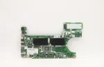 Lenovo 5B21U27693 s&uuml;steemiplaat, AMD Ryzen 3 PRO 5450U