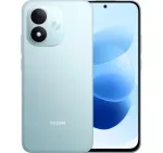 Xiaomi Redmi Note 17 5G 128GB Sky Teal 6,9 inch AMOLED 50MP Dual SIM
