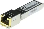 ACT TR0016 10GBase-T SFP+ vasktransiiveri moodul, 30m, RJ-45, DDM, MSA