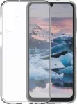 DBRAMANTE1928 Greenland l&auml;bipaistev &uuml;mbris Samsung Galaxy A15 4G/5G jaoks GL15CL006067