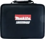 Makita t&ouml;&ouml;riistade ja tarvikute kandekott 831276-6