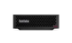 Lenovo ThinkStation PGX 30KL NVIDIA GB10 Grace Blackwell Superchip AI t&ouml;&ouml;jaam 128GB RAM 4TB SSD
