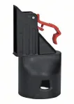 Bosch tolmuimeja adapter 2608000674
