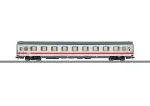 M&auml;rklin 43660 H0 IC kupeevaagun Bvmkz 856, V epohh