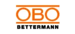 OBO Bettermann 927 S 1 lint-maandusklamber (5057582)
