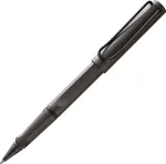 LAMY safari rollerpastakas Umbra koos M63 t&auml;itega 1240177