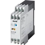 Eaton EMT6-DBK termistoriga mootorikaitsel&uuml;liti 066168