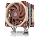 Noctua NH-U12S DX-4677 h&otilde;bedane