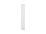 Ukse/akna andur Homematic IP 158603A0