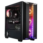 Captiva Highend Gaming I95-833 (i7-14700KF/RTX 5060 Ti 16GB/16GB/1TB SSD/W11H)