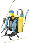 Gloria Haus und Garten seljakotkastmisprits 13 L Pro 1300 000058.0000