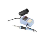 EXERTIS CONNECT Jootejaam 815510 &ndash; 48 W analoogjootejaam keraamilise k&uuml;ttekehaga, 150-450&deg;C